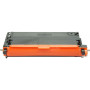 Тонер-картридж BASF Xerox Ph 6180 Yellow 113R00725 (KT-113R00725)_
