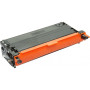 Тонер-картридж BASF Xerox Ph 6180 Yellow 113R00725 (KT-113R00725)_