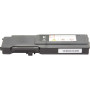 Тонер-картридж BASF Xerox VL C400/C405 Black 106R03532 10.5K (KT-106R03532)_