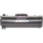 Тонер-картридж BASF Xerox VL B600/B610/B605/B615 Black 106R03941 (KT-106R03941)_