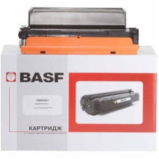 Тонер-картридж BASF Xerox WC 3335/WC3345V Black 106R03625 (KT-WC3335-106R03625)_