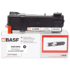 Картридж BASF Xerox Phaser 6140/ 106R01484/106R01480 Blac (KT-106R01480/84)_
