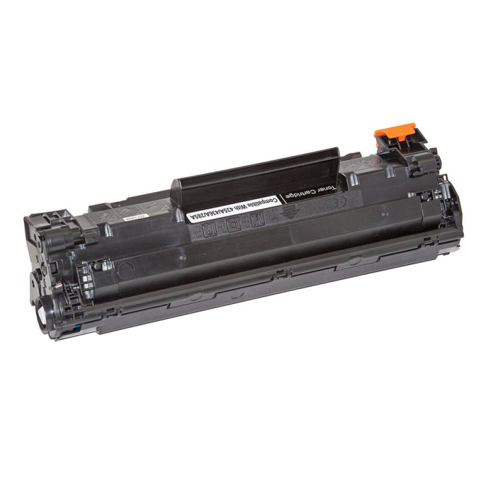 Картридж Tender Line HP LJ 1010 OEM (TL-Q2612A)_