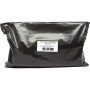 Картридж Tender Line Samsung ML-2160/2165W/SCX-3400 OEM (TL-D101S)_