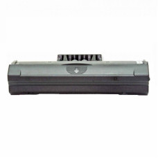 Картридж Tender Line Samsung SL-M2020/2070/2070FW OEM (TL-D111S)_