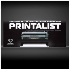 Картридж Printalist Canon EP-27 (Canon-EP27-PL)_