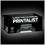 Картридж Printalist HP Q2612A (HP-Q2612A-PL)_