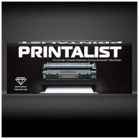 Картридж Printalist Samsung ML-1710D3 (Sam-ML1710D3-PL)_
