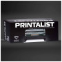 Картридж Printalist Samsung ML-1710D3 (Sam-ML1710D3-PL)_