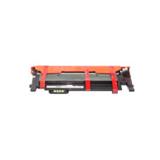 Картридж Printalist Samsung CLP-365/CLX-3305/3305FN, SU120A Black (Sam-K406S-PL)_
