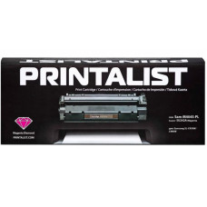Картридж Printalist Samsung SL-C430W/C480W, SU242A Magenta (Sam-M404S-PL)_