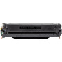 Картридж Printalist HP CLJ M276n/M251n/ CF210A Black (HP-CF210A-PL)