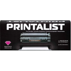 Картридж Printalist HP CLJ M276n/M251n/ CF213A Magenta (HP-CF213A-PL)