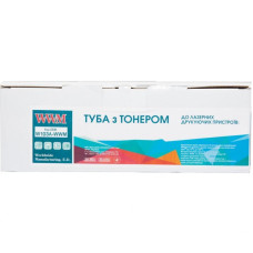 Картридж WWM для HP Neverstop LJ 1000a/1000w/1200a/1200w,W1103A Black (W1103A-WWM)_