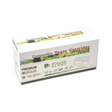 Картридж PowerPlant HP LJ Pro 200, Canon i-Sensys MF8230 Black (PP-CF210X)