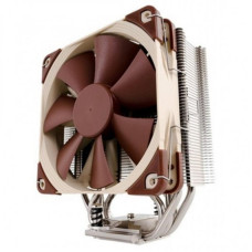 Кулер до процесора Noctua NH-U12S_