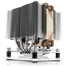 Кулер до процесора Noctua NH-D9L_