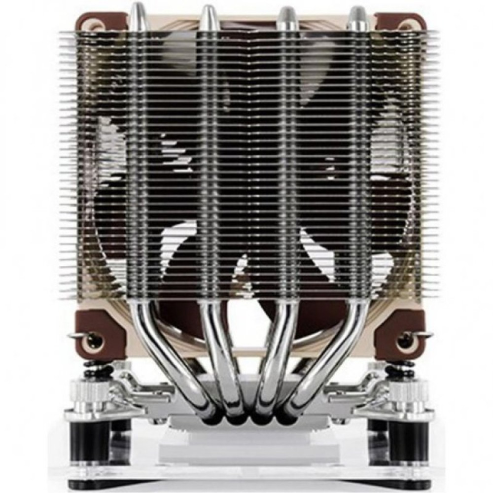 Кулер до процесора Noctua NH-D9L_