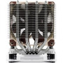 Кулер до процесора Noctua NH-D9L_