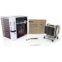 Кулер до процесора Noctua NH-D9L_