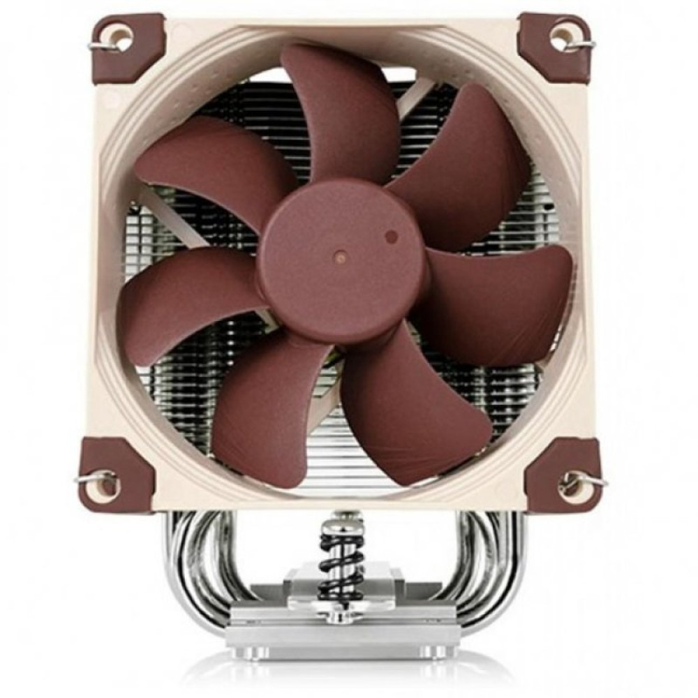 Кулер до процесора Noctua NH-U9S_