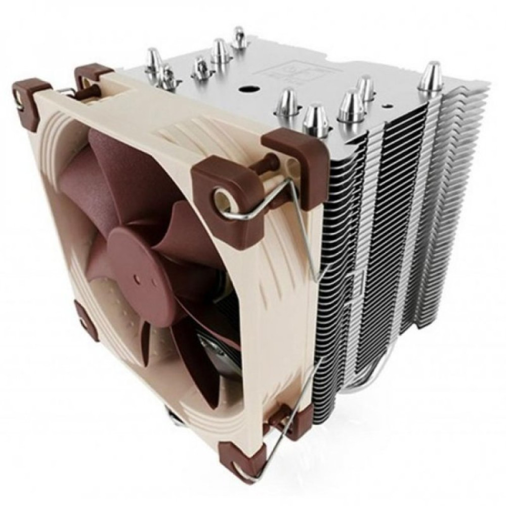 Кулер до процесора Noctua NH-U9S_