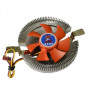 Кулер для процессора Cooling Baby Q8_
