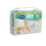 Подгузник Chicco Airy 4 L 7-18 кг 38 шт (11236.00) Подгузник Chicco Airy 4 L 7-18 кг 38 шт (11236.00)