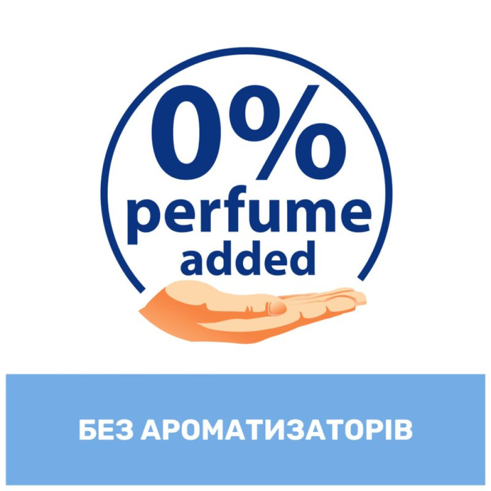 Подгузник Chicco Airy 4 L 7-18 кг 38 шт (11236.00) Подгузник Chicco Airy 4 L 7-18 кг 38 шт (11236.00)