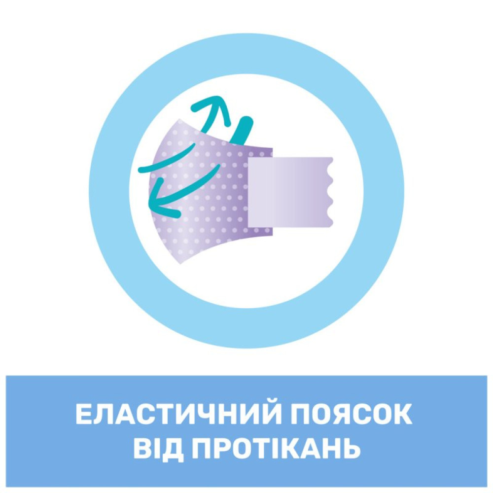 Подгузник Chicco Airy 4 L 7-18 кг 38 шт (11236.00) Подгузник Chicco Airy 4 L 7-18 кг 38 шт (11236.00)