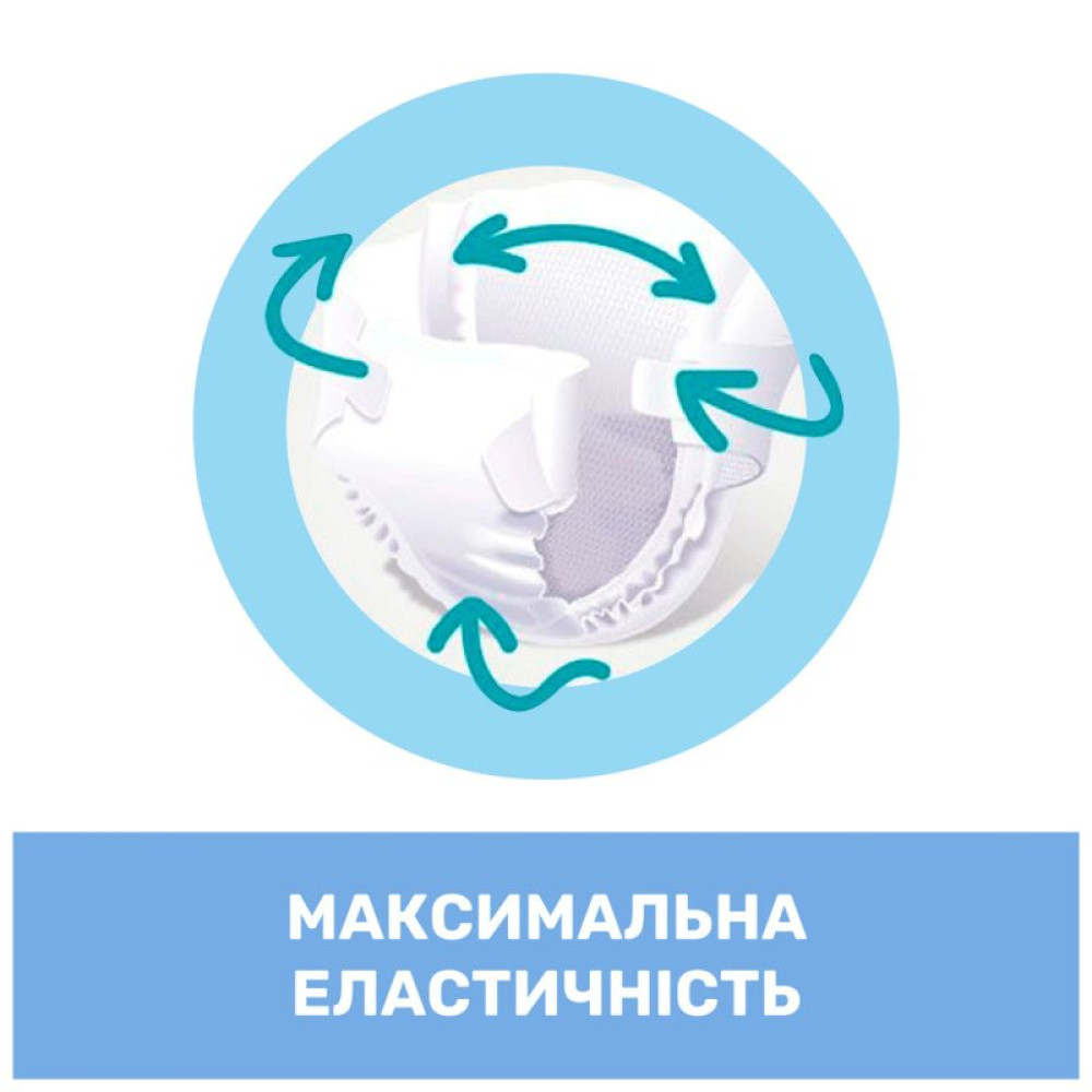 Подгузник Chicco Airy 3 M 4-9 кг 42 шт (11235.00) Подгузник Chicco Airy 3 M 4-9 кг 42 шт (11235.00)