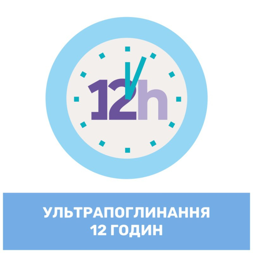 Подгузник Chicco Airy 3 M 4-9 кг 42 шт (11235.00) Подгузник Chicco Airy 3 M 4-9 кг 42 шт (11235.00)