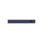 Комутатор мережевий Netgear JGS516-200EUS