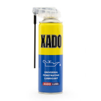 Мастило автомобільне Xado проникающая 300 мл (ХА 31314)