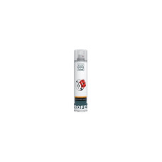 Мастило автомобільне VERYLUBE для супортів 320 мл (XB 40019)