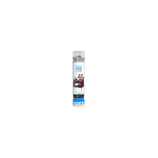 Автомобильный очиститель VERYLUBE A/C Cleaner 320мл (XB 40016_)