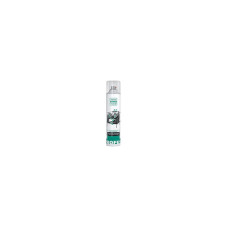 Автомобильный очиститель VERYLUBE 320 мл (XB 40616)