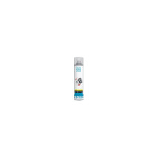Автомобильный очиститель VERYLUBE Brake Cleaner 320 мл (XB 40037)