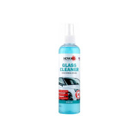 Автомобильный очиститель NOWAX Glass Cleaner, 250мл (NX25229)