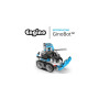 Конструктор Engino Ginobot с 10 бонусными моделями (IN90)