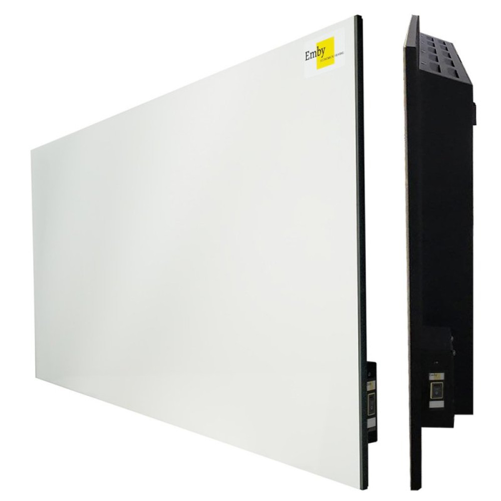 Обогреватель Emby СНK-T800 (C800W20)