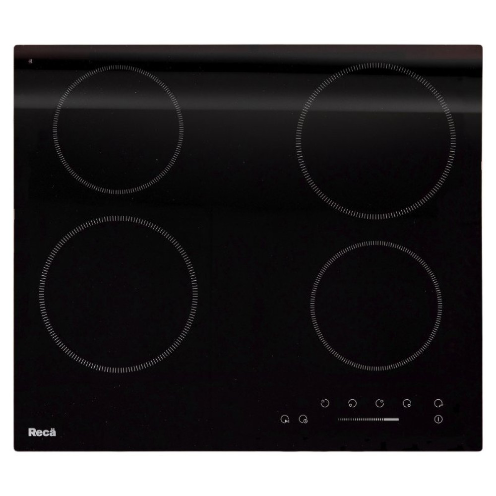 Варочная поверхность RECA Weser 60