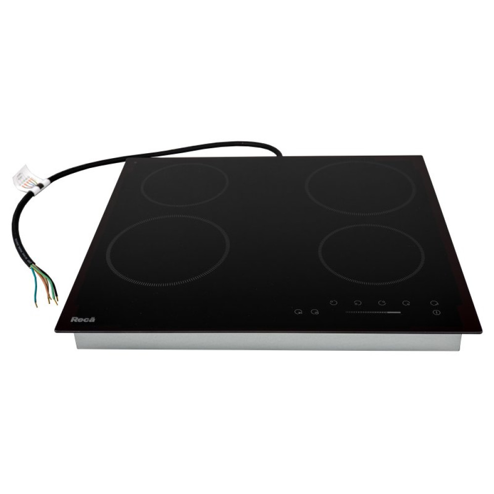 Варочная поверхность RECA Weser 60