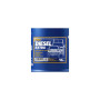 Моторна олива Mannol DIESEL EXTRA 10л 10W-40 (MN7504-10)