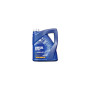 Моторное масло Mannol DIESEL EXTRA 5л 10W-40 (MN7504-5)