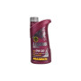 Моторное масло Mannol LEGEND ULTRA 1л 0W-20 (MN7918-1)