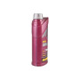 Трансмиссионное масло Mannol UNIGEAR 1л 75W-80 (MN8109-1)