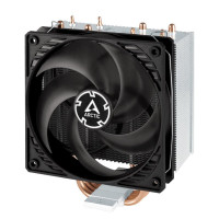 Кулер для процессора Arctic ACFRE00086C