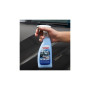 Автополіроль Sonax Brilliant Shine Detailer 750мл (287400)