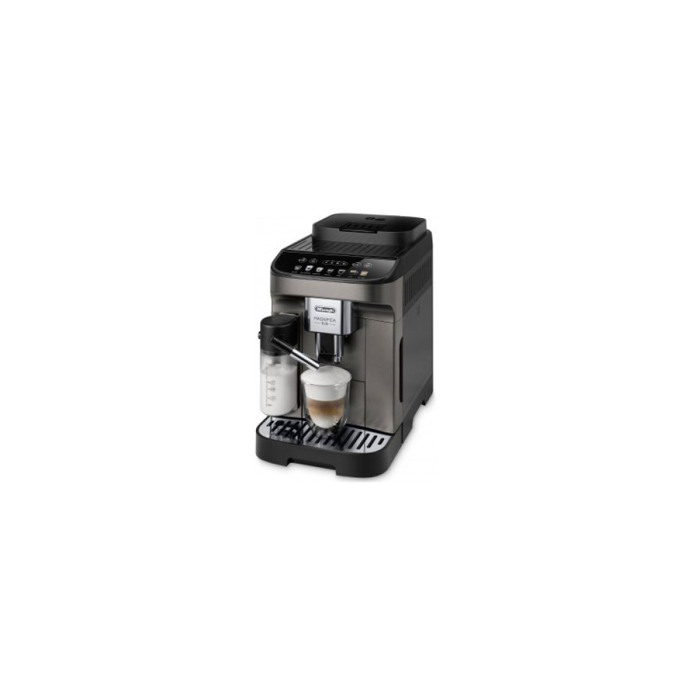 Кофемашина DeLonghi ECAM 290.81.TB